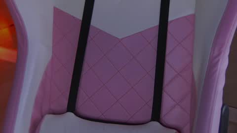 shayblonde online show from 4, 1, 2025