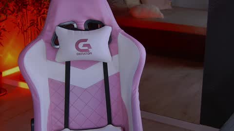 shayblonde online show from 5, 1, 2025