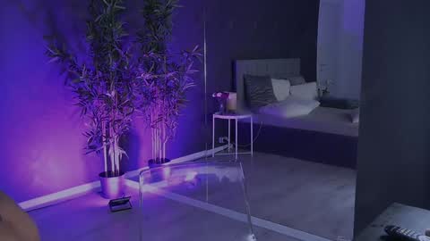 shayblonde online show from 12, 1, 2025