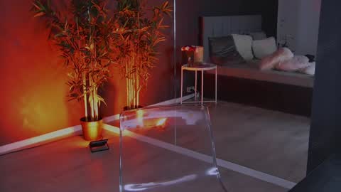 shayblonde online show from 13, 1, 2025