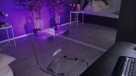 shayblonde online show from 20, 1, 2025