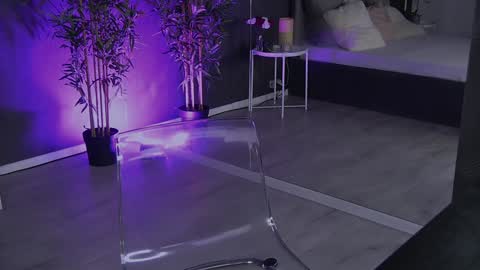 shayblonde online show from 24, 1, 2025