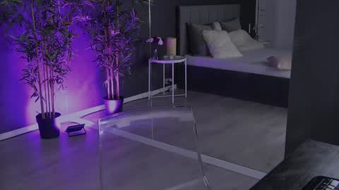 shayblonde online show from 28, 1, 2025