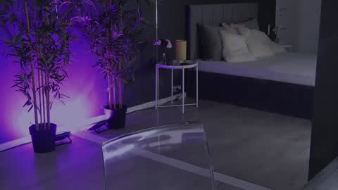 shayblonde online show from 28, 1, 2025