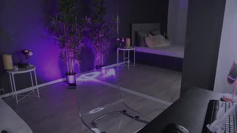 shayblonde online show from 30, 1, 2025