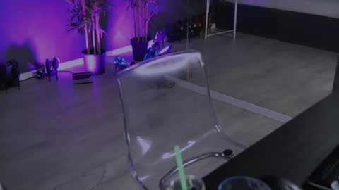 shayblonde online show from 3, 2, 2025