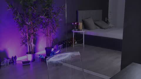 shayblonde online show from 6, 2, 2025