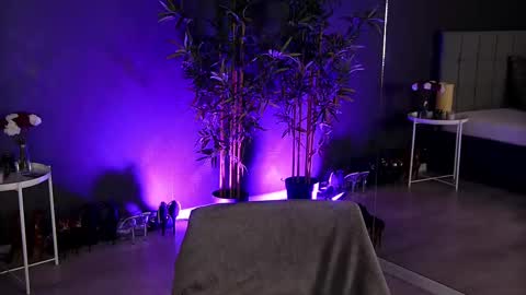 shayblonde online show from 15, 2, 2025