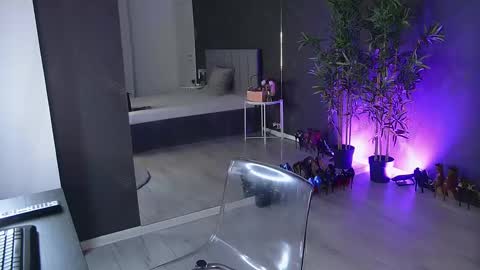 shayblonde online show from 12, 3, 2025