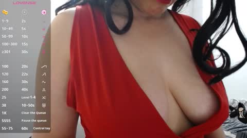 shayla_10 online show from 20, 3, 2026