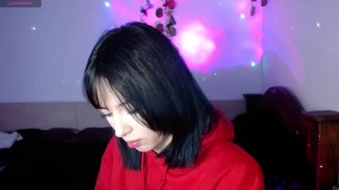 Shayla 3 online show from 23, 9, 2025