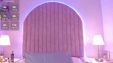 Shayla Davis  online 240 pm - 1000 pm online show from 10, 10, 2025