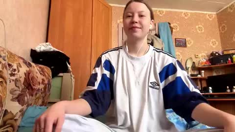 Shay online show from 9, 3, 2026