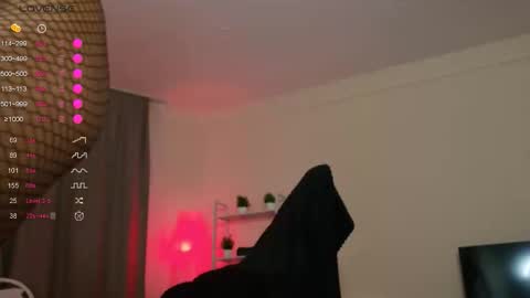 Shay online show from 15, 10, 2025