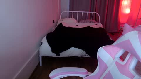 Shay online show from 16, 12, 2025