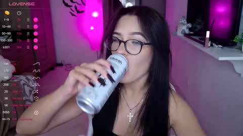 Shay online show from 16, 1, 2026