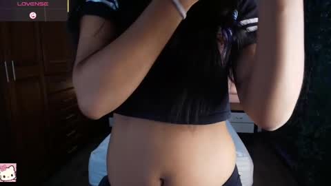 Shay Miller online show from 6, 3, 2026