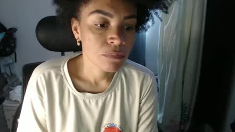 Shayna online show from 8, 12, 2024