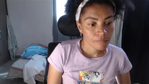 Shayna online show from 9, 12, 2024