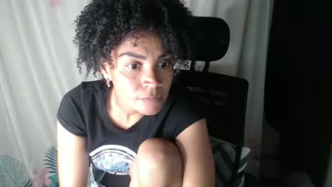 Shayna online show from 13, 12, 2024