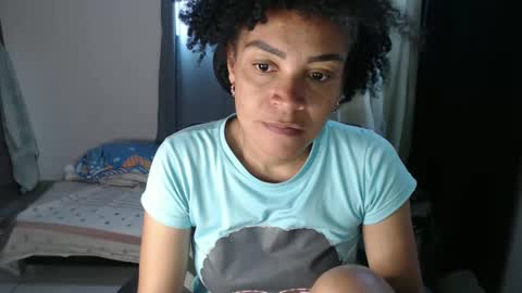 Shayna online show from 16, 12, 2024