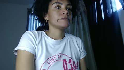 Shayna online show from 20, 12, 2024