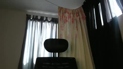 Shayna online show from 20, 12, 2024