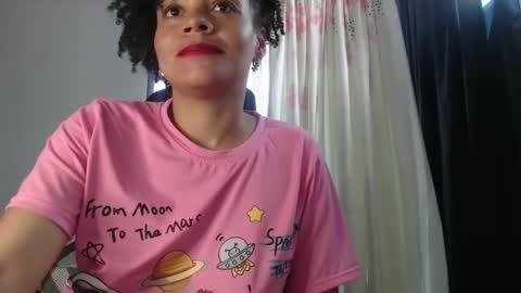 Shayna online show from 22, 12, 2024