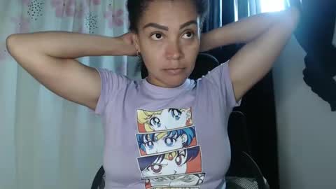 Shayna online show from 29, 12, 2024