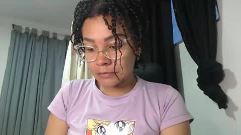 Shayna online show from 30, 12, 2024