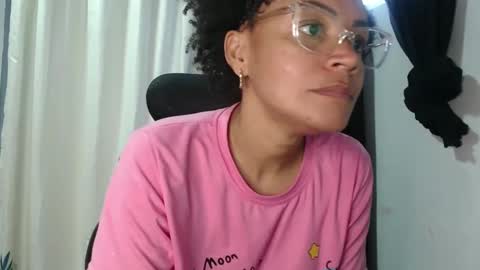 Shayna online show from 5, 1, 2025