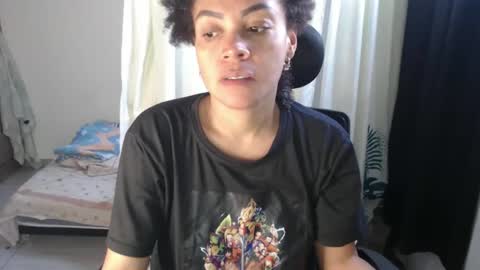 Shayna online show from 11, 1, 2025