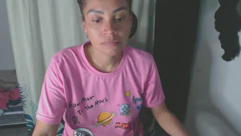 Shayna online show from 20, 1, 2025