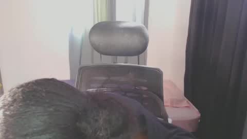 Shayna online show from 23, 1, 2025