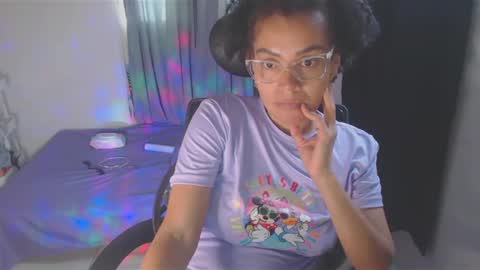 Shayna online show from 11, 2, 2025