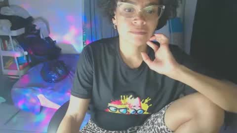 Shayna online show from 15, 2, 2025