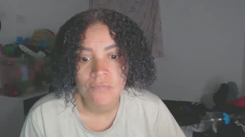 Shayna online show from 22, 9, 2025