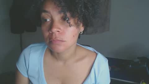 Shayna online show from 22, 11, 2025