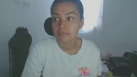 Shayna online show from 27, 11, 2025