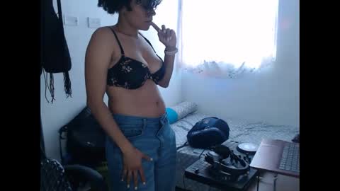 Shayna online show from 23, 2, 2026