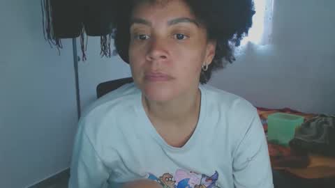 Shayna online show from 27, 3, 2026