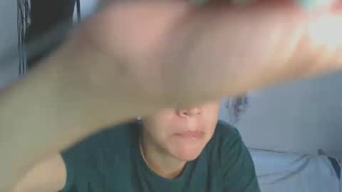 Shayna online show from 19, 4, 2026