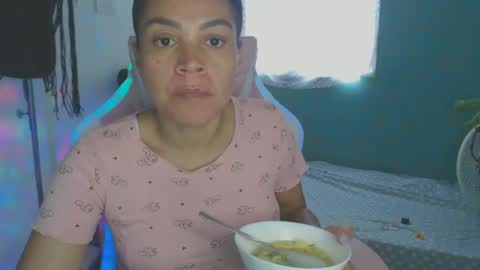 Snapshot of shayna_cute chatting on 23, 7, 2026 Shayna online show from 23, 7, 2026