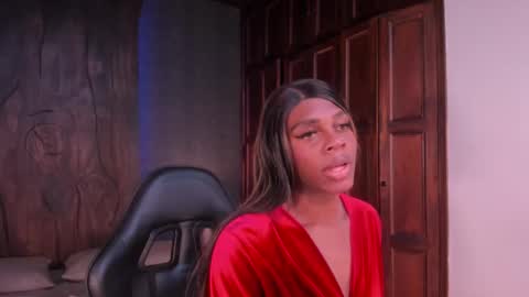 Snapshot of shayna_lee_ chatting on 17, 2, 2026 shayna_lee_ online show from 17, 2, 2026