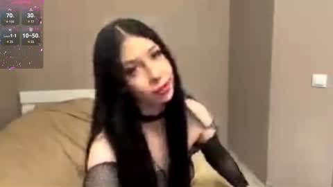 Dana online show from 30, 11, 2025