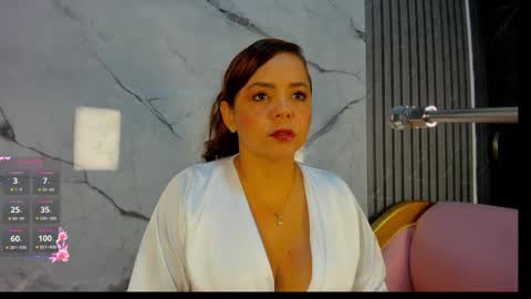 Snapshot of shayra_boobs2 chatting on 4, 2, 2026 shayra_boobs2 online show from 4, 2, 2026