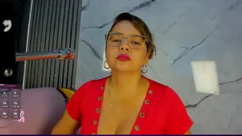 shayra_boobs2 online show from 12, 7, 2026