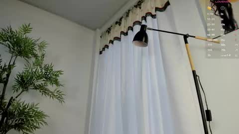 shazam online show from 5, 12, 2025