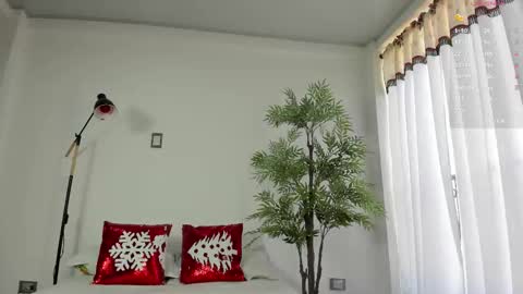 shazam online show from 7, 1, 2026