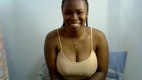 shazzypreety online show from 17, 2, 2026